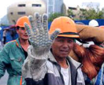 В течение года квоты на мигрантов можно будет корректировать