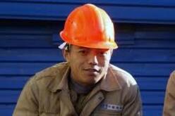 Биржа труда для мигрантов